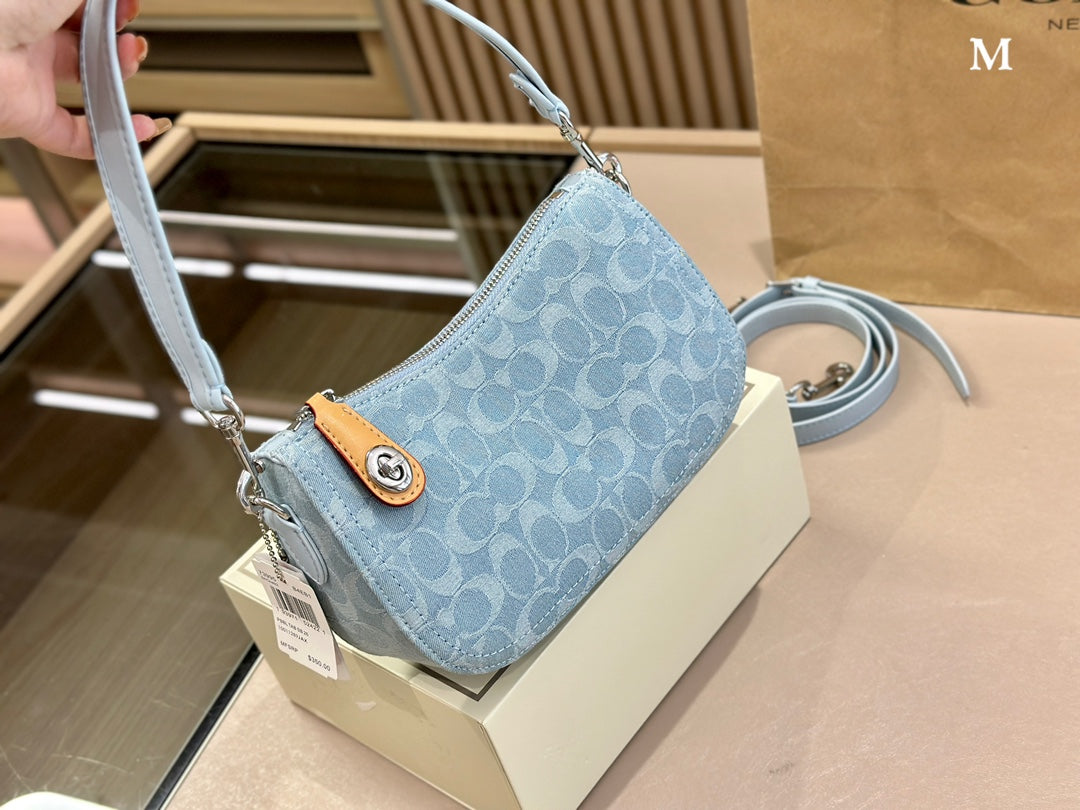 Co-BAG658