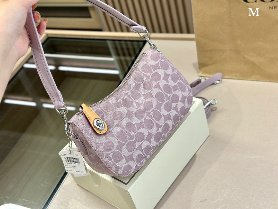 Co-BAG658