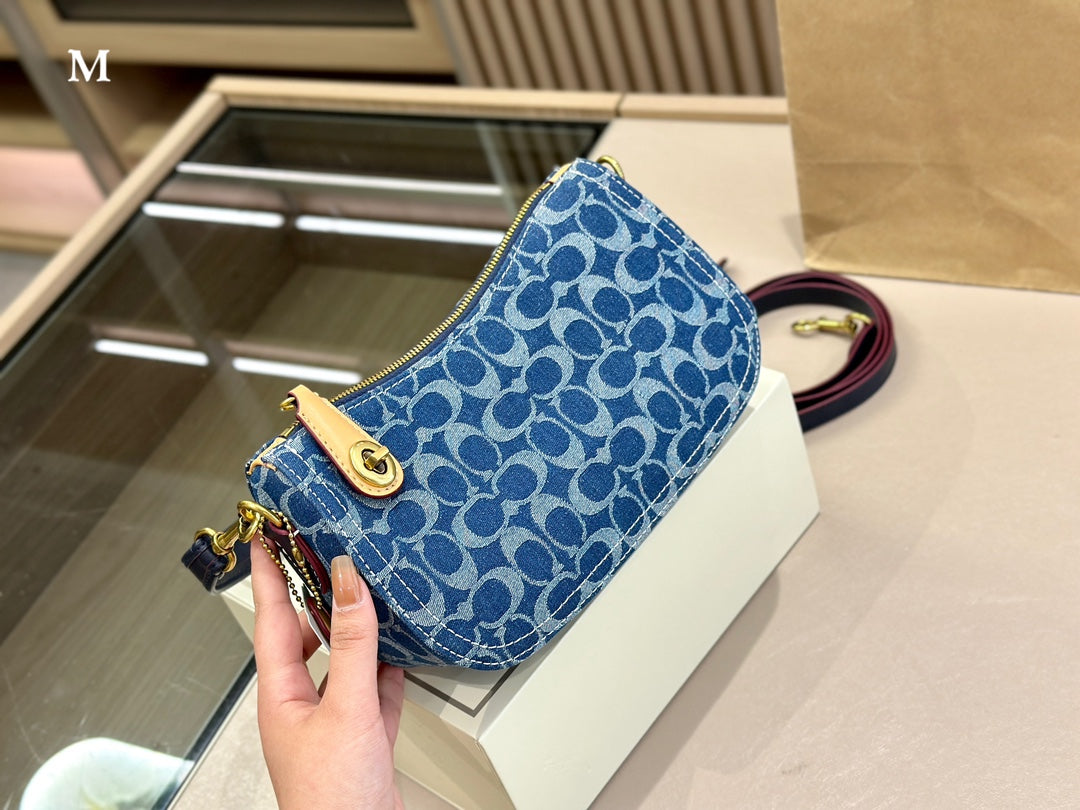 Co-BAG658