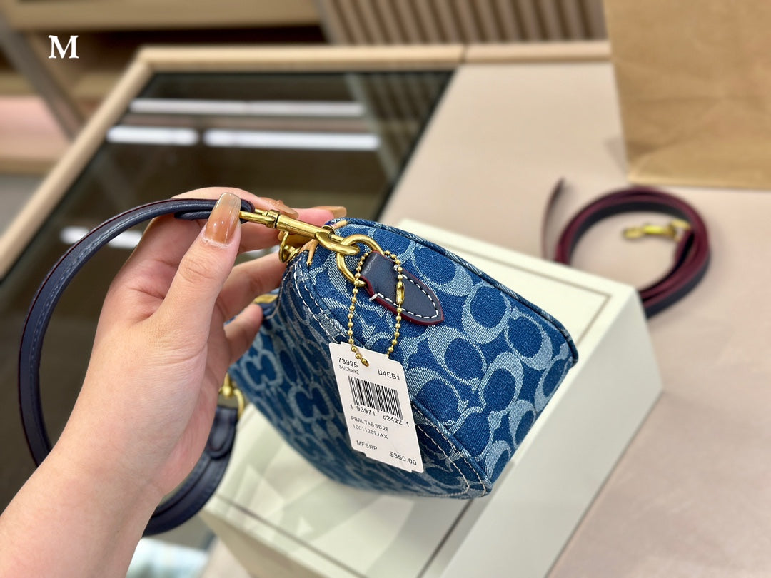 Co-BAG658