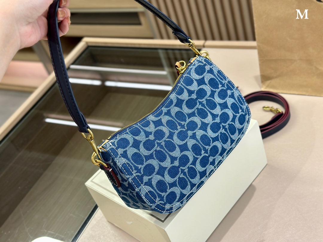 Co-BAG658