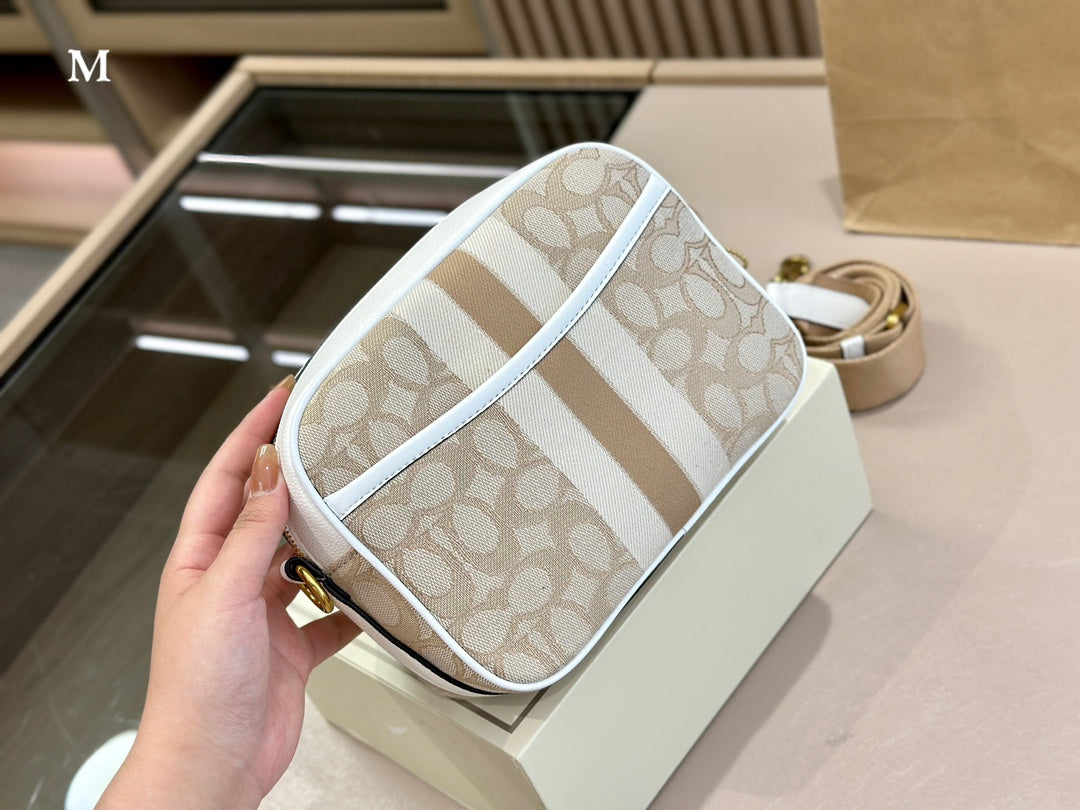 Co-BAG659