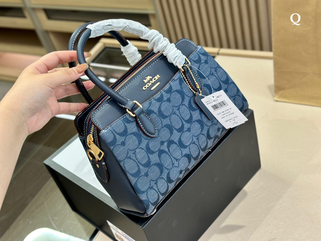 Co-BAG35