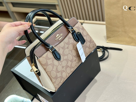Co-BAG35