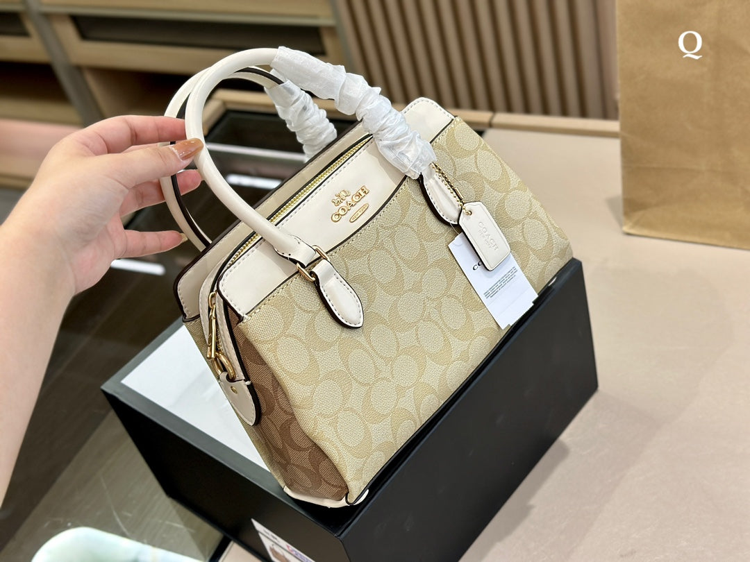 Co-BAG35