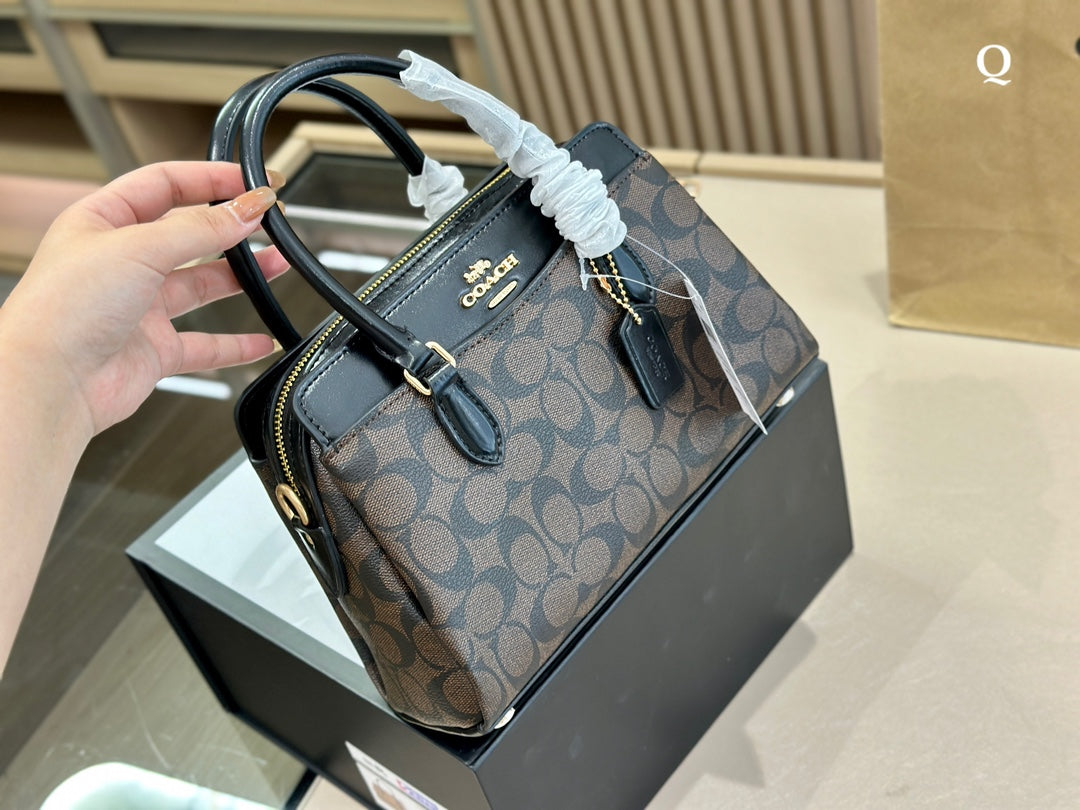 Co-BAG35
