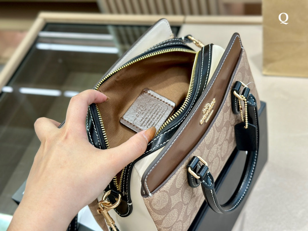 Co-BAG35