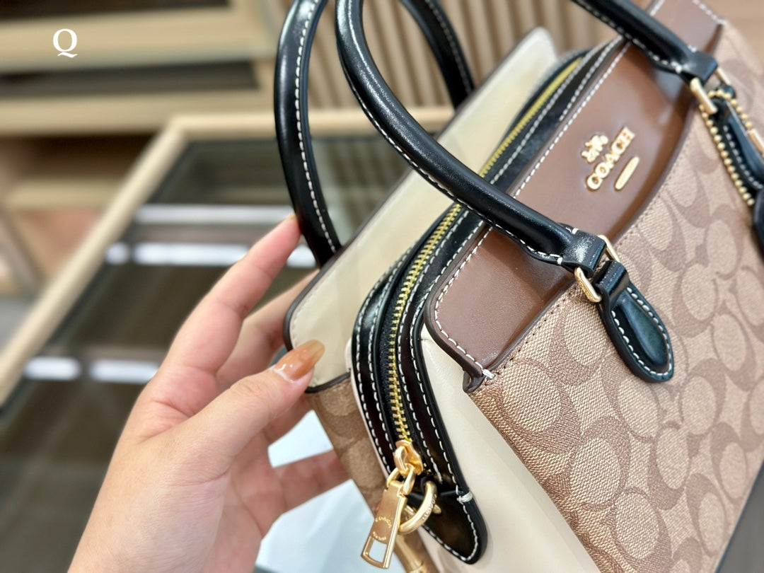 Co-BAG35