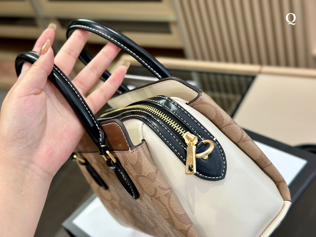 Co-BAG35