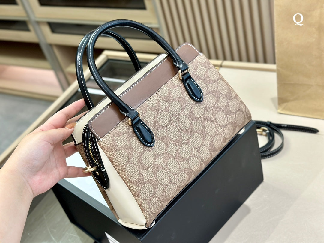 Co-BAG35