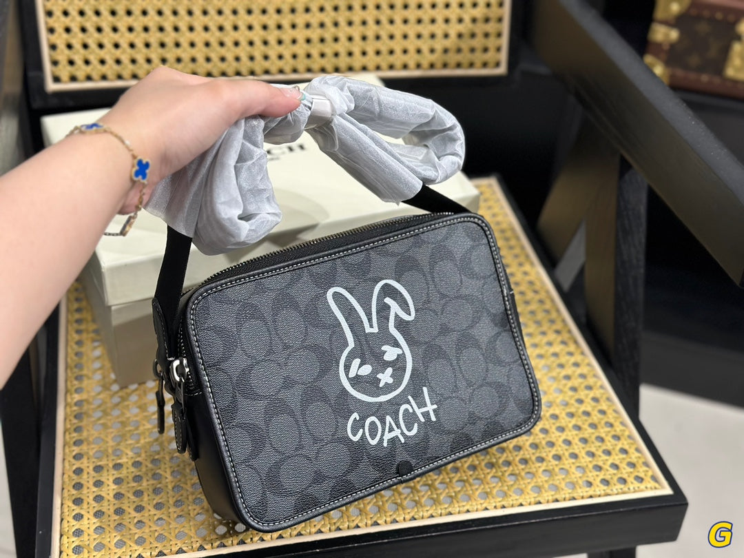 Co-BAG37