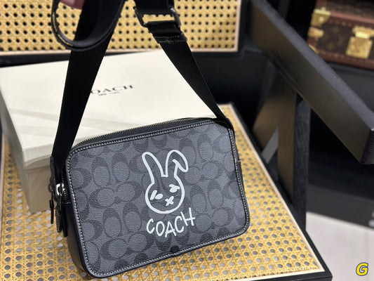 Co-BAG37