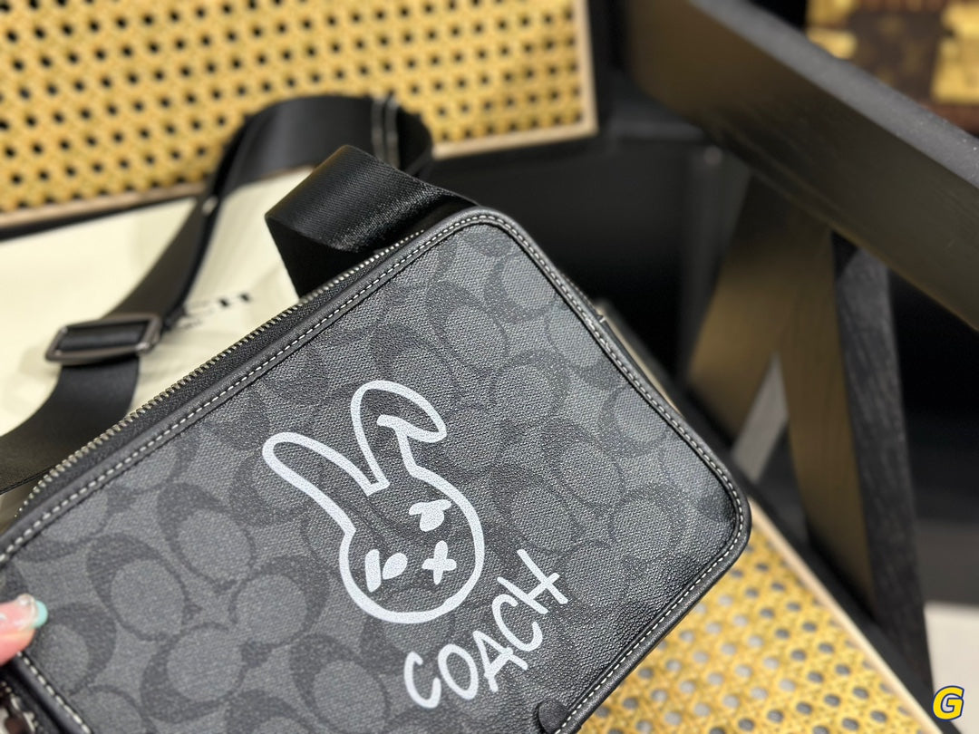 Co-BAG37