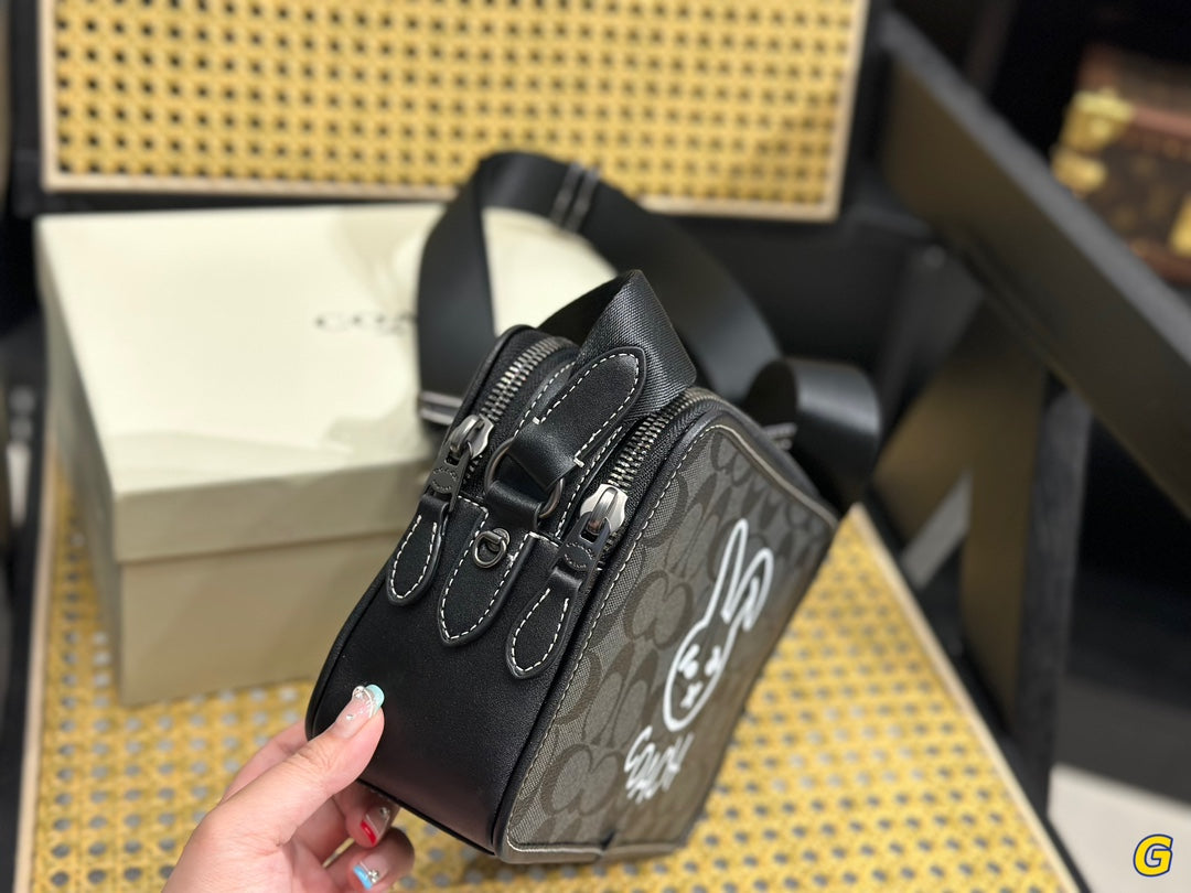 Co-BAG37