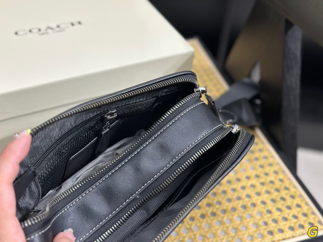 Co-BAG37