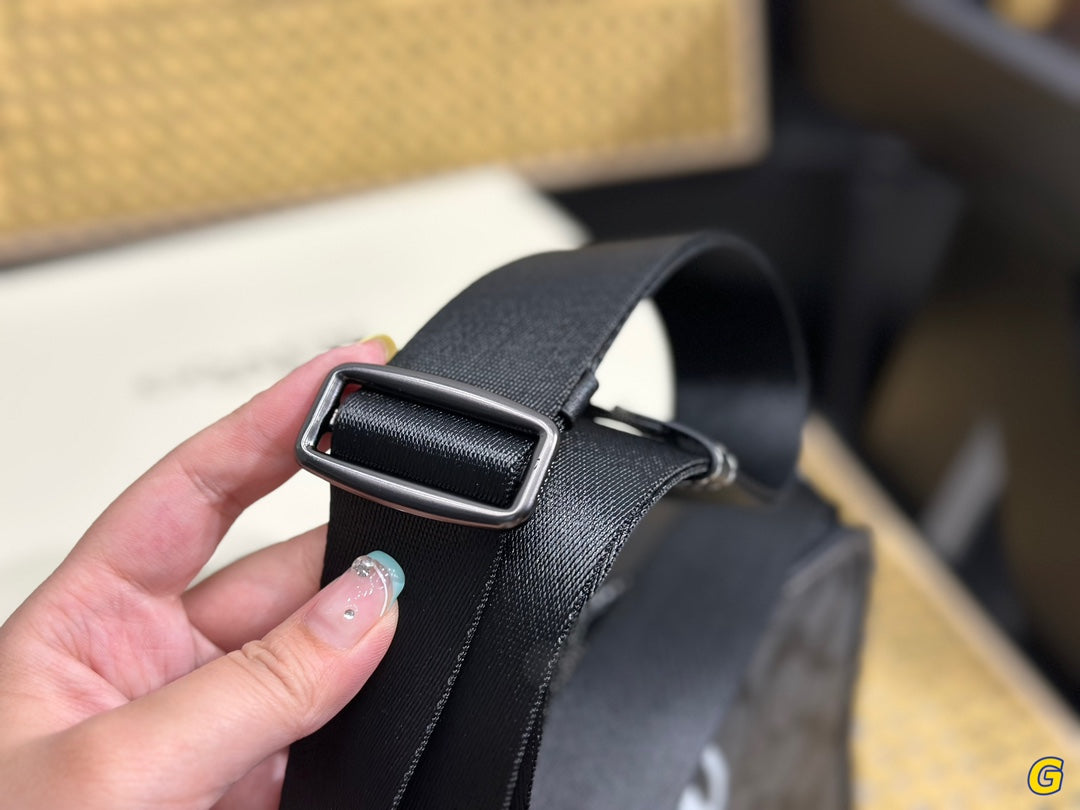 Co-BAG37