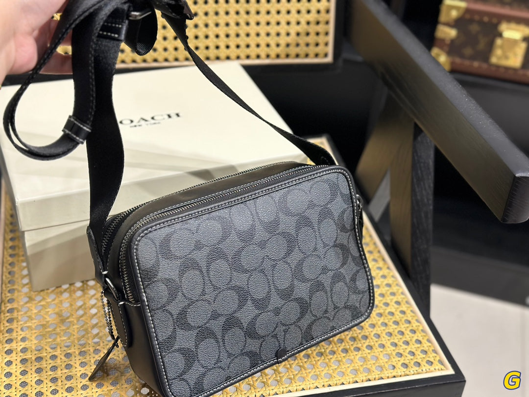 Co-BAG37