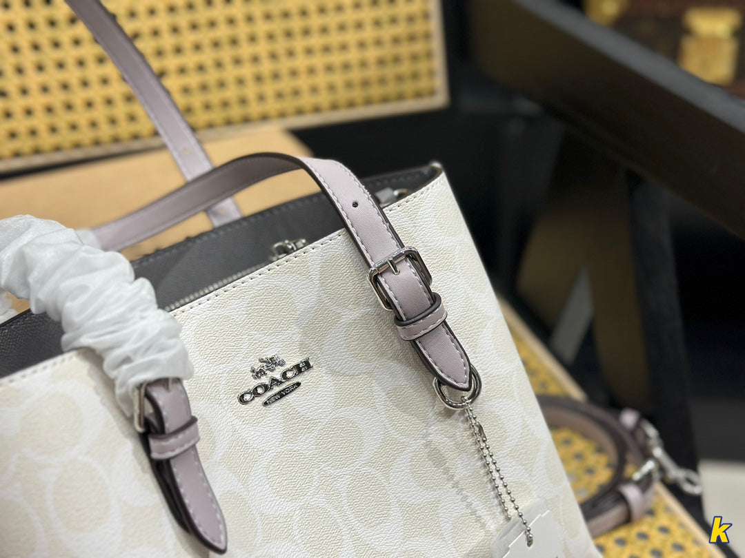 Co-BAG586
