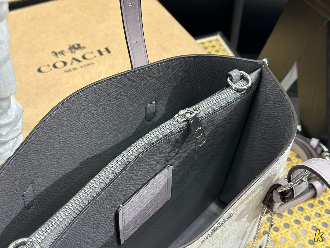 Co-BAG586