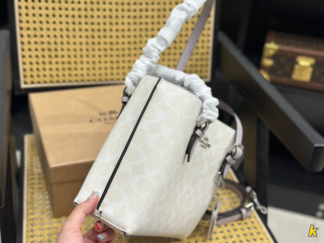 Co-BAG586