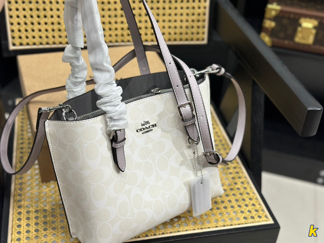 Co-BAG586
