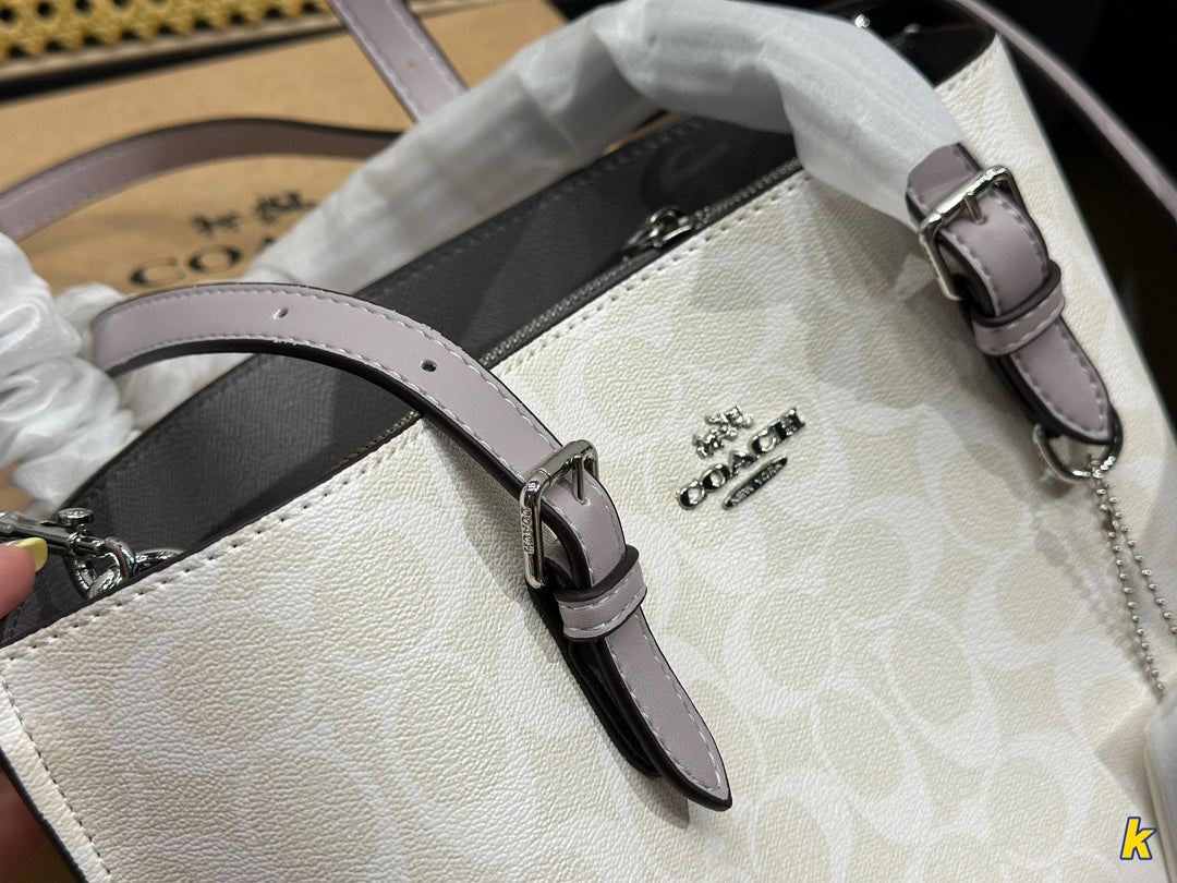 Co-BAG586