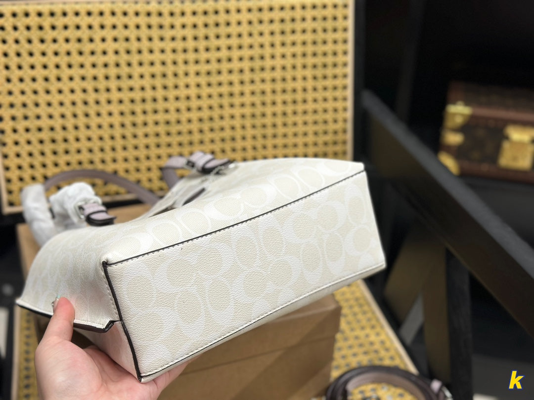 Co-BAG586