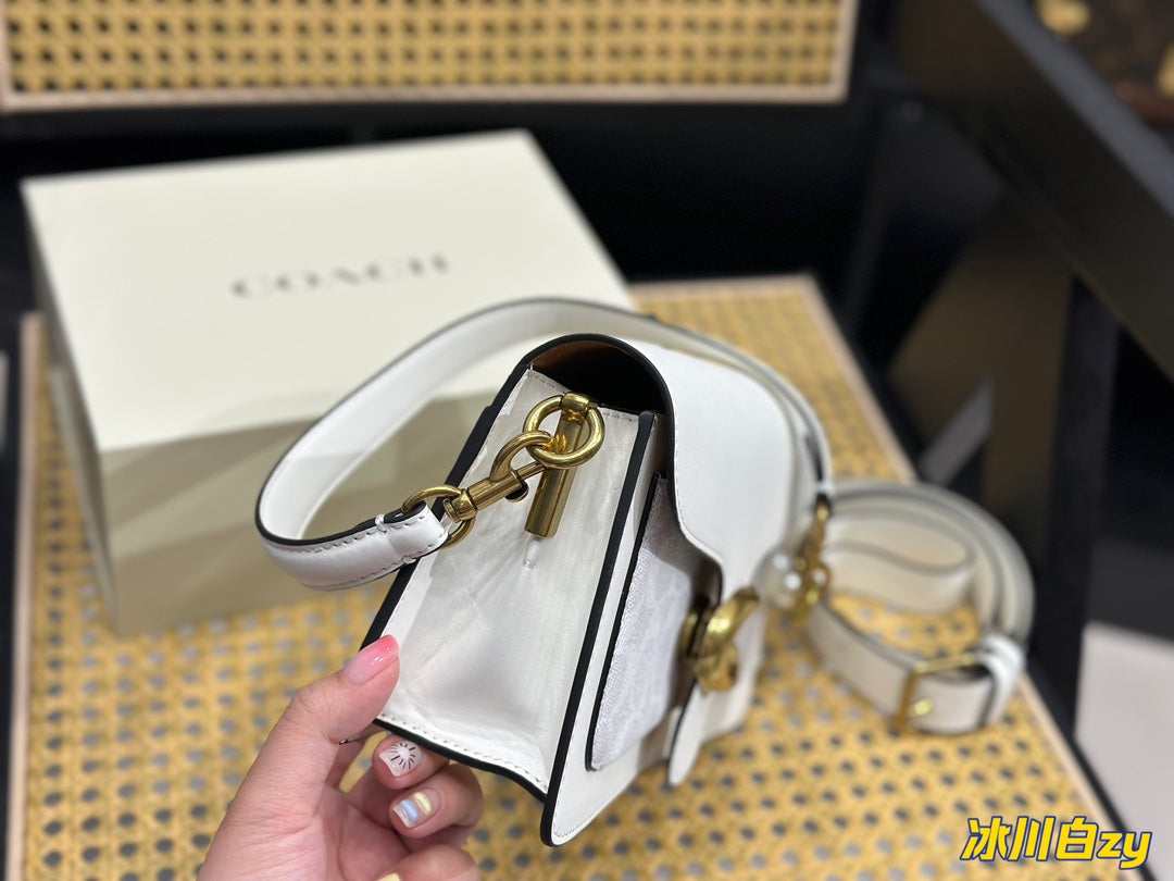 Co-BAG587