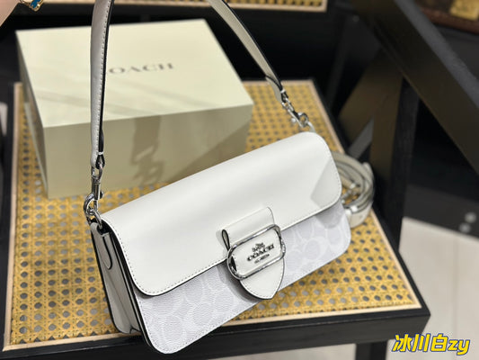 Co-BAG588