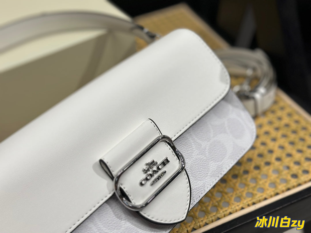 Co-BAG588