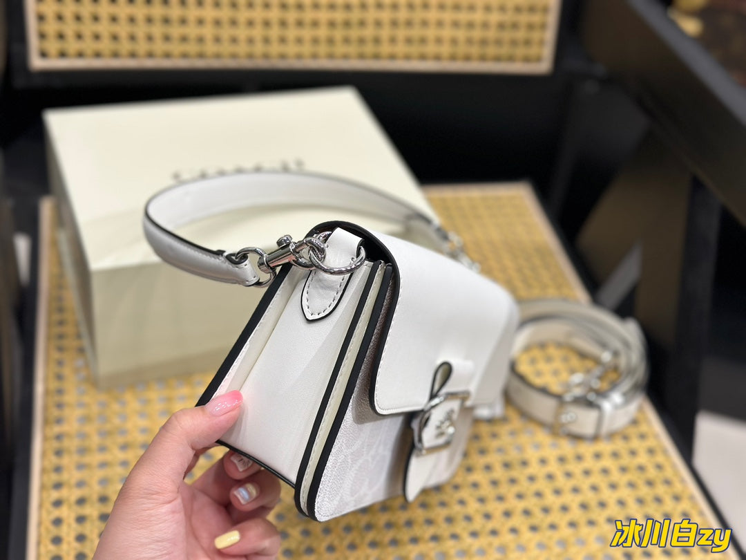 Co-BAG588