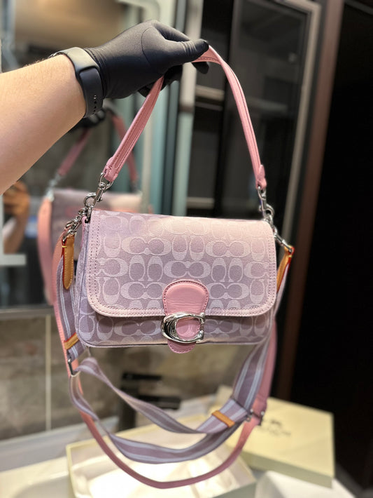 Co-BAG38