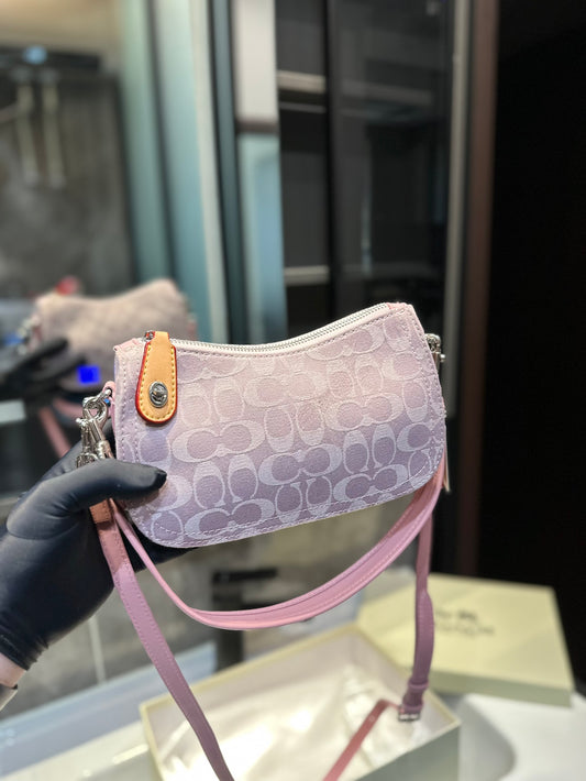 Co-BAG660