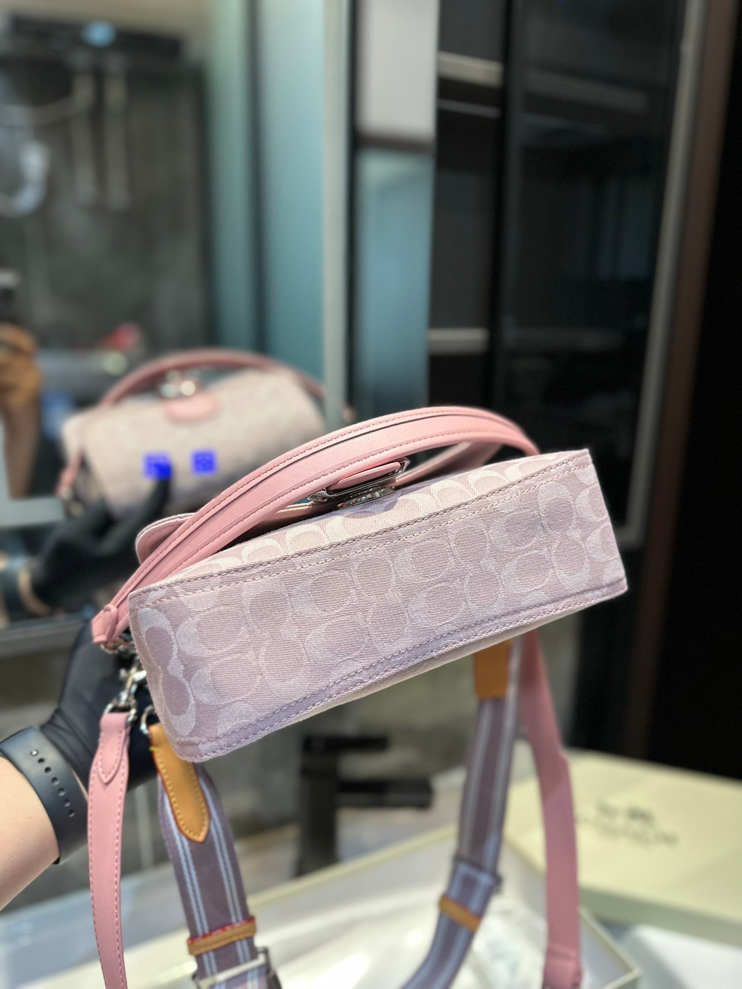 Co-BAG38