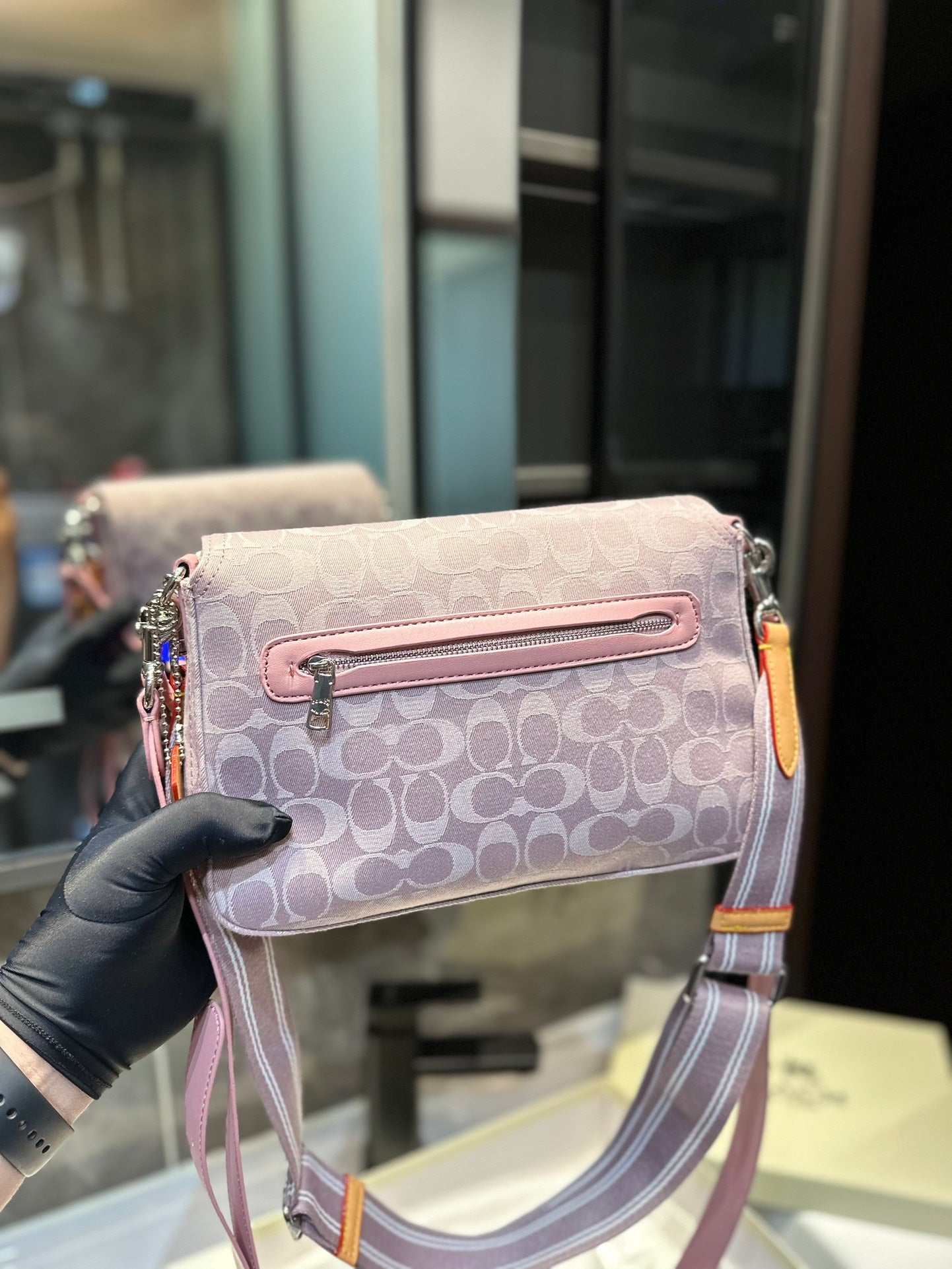 Co-BAG38