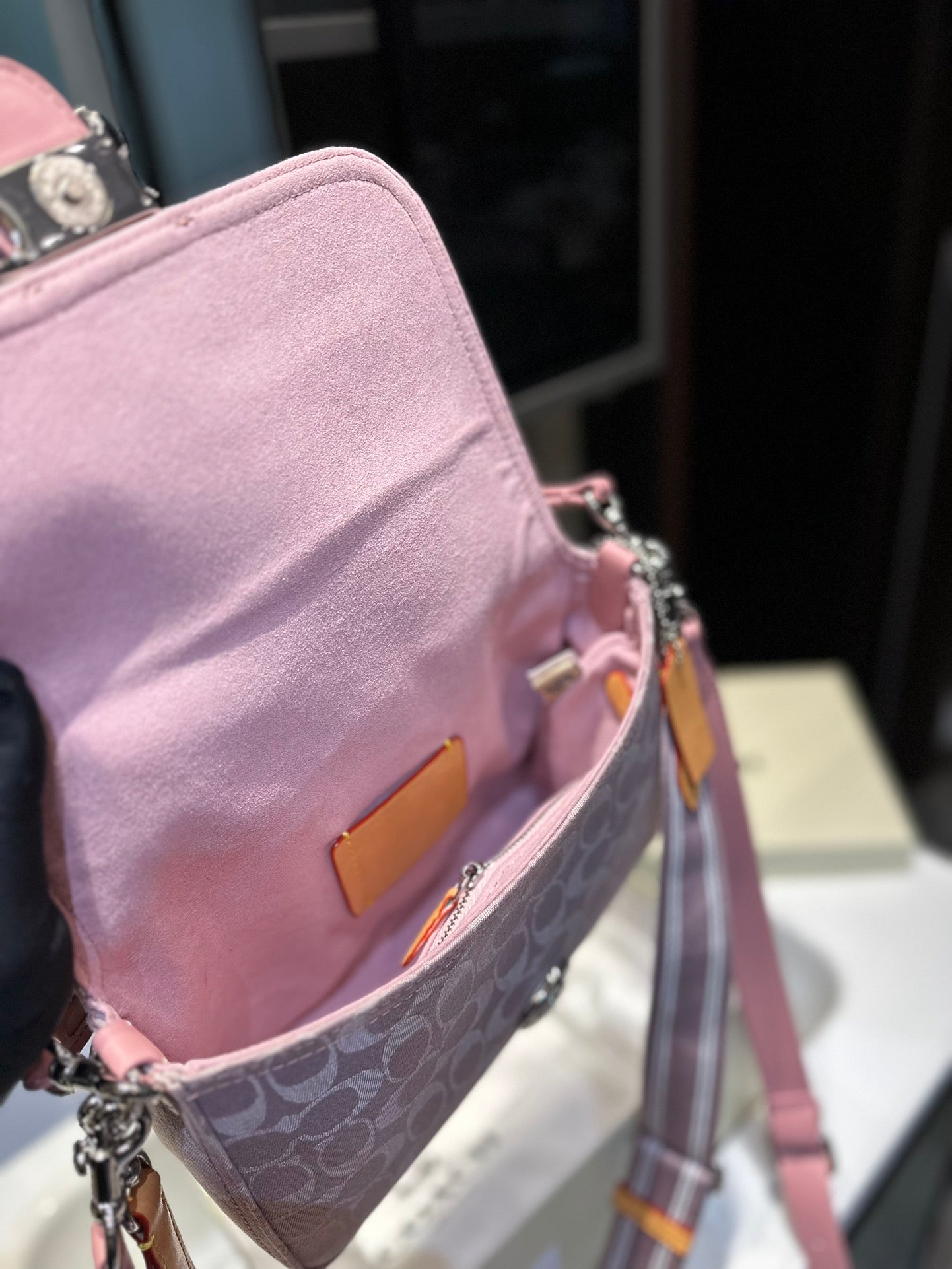 Co-BAG38