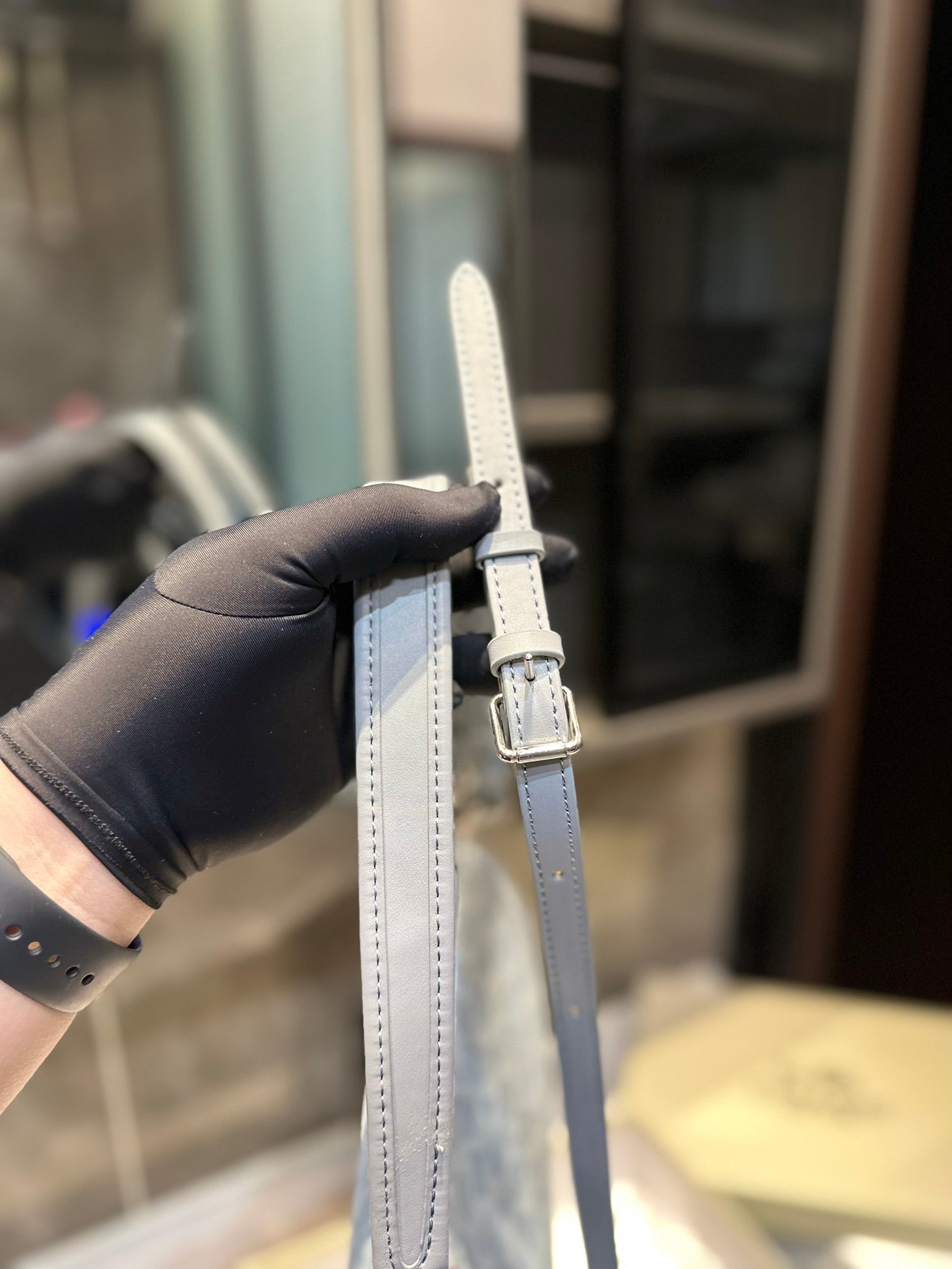 Co-BAG660