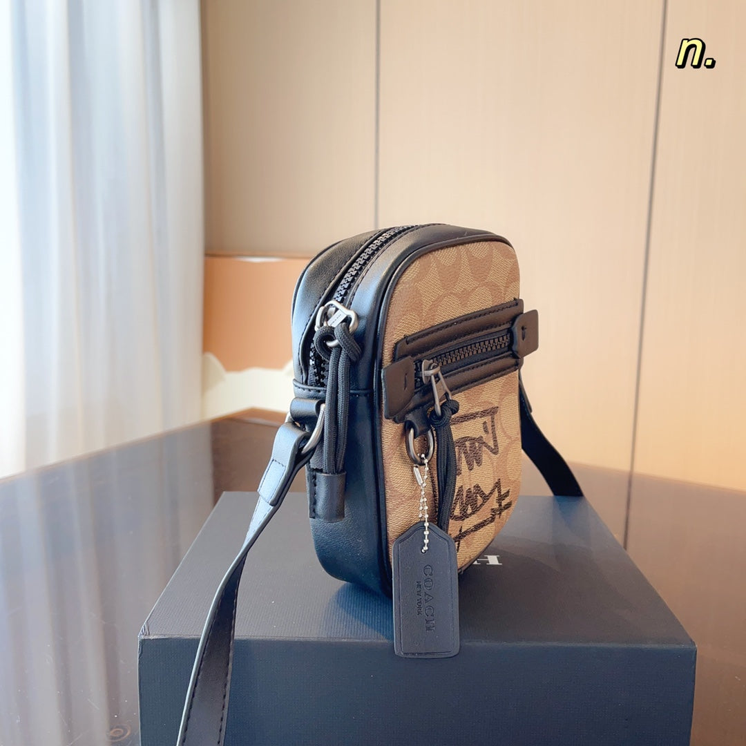 Co-BAG39