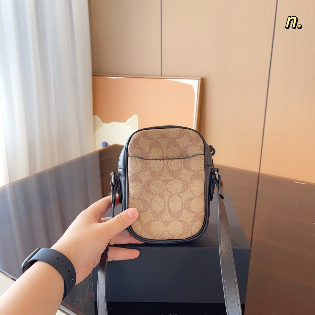 Co-BAG39