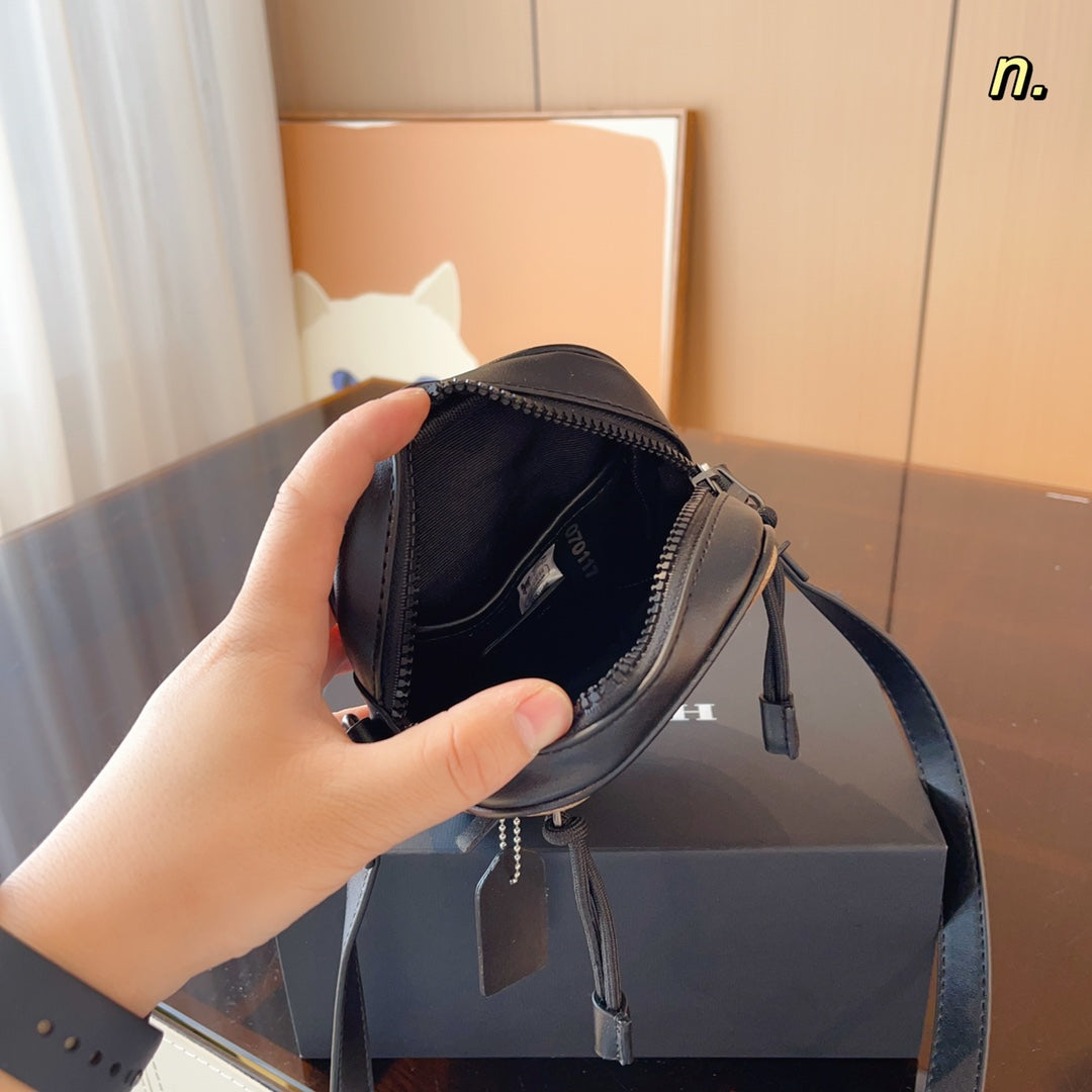 Co-BAG39