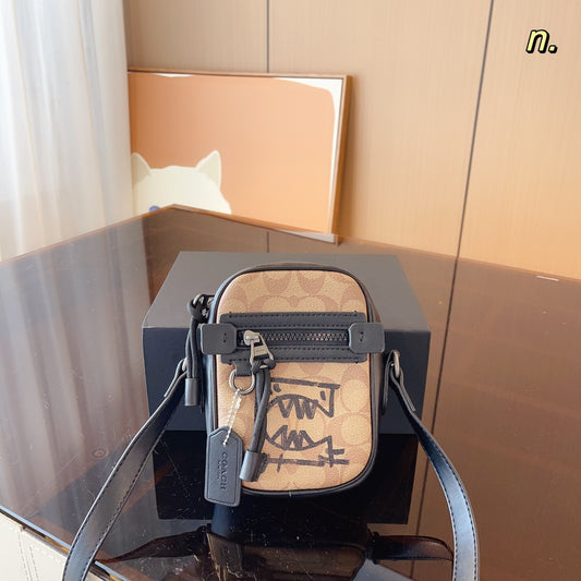Co-BAG39