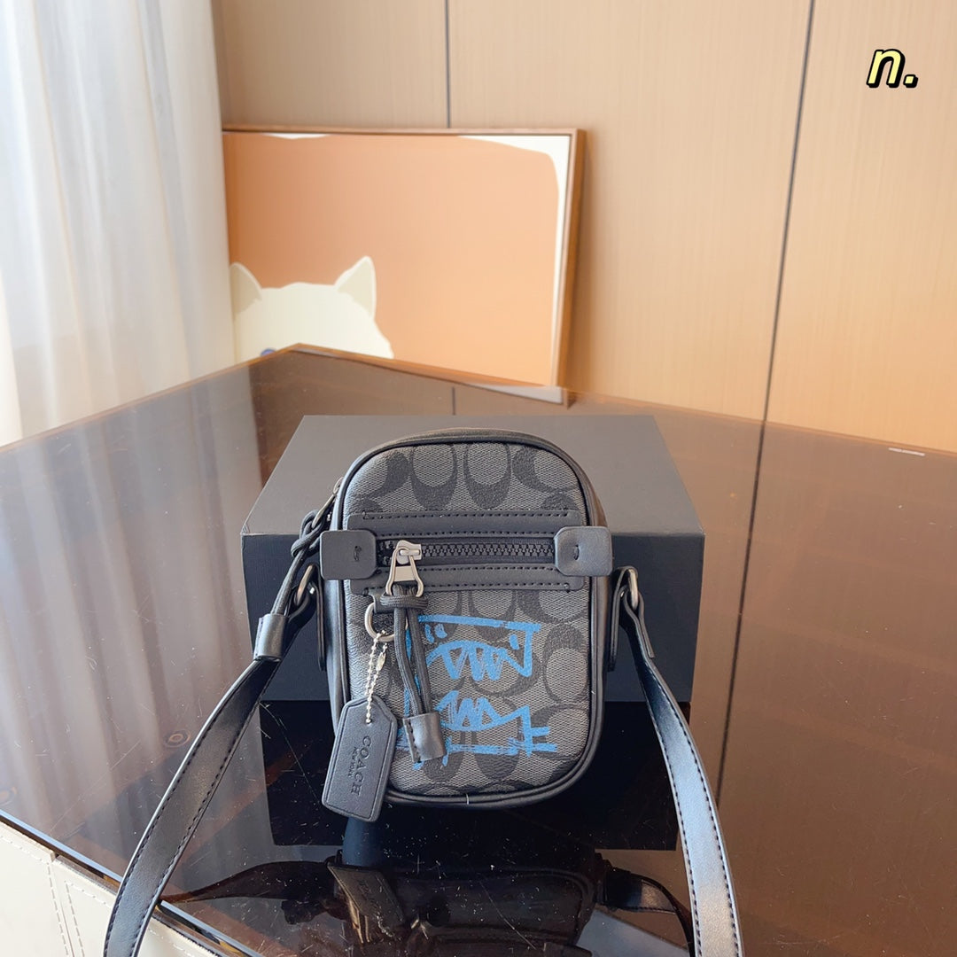 Co-BAG39