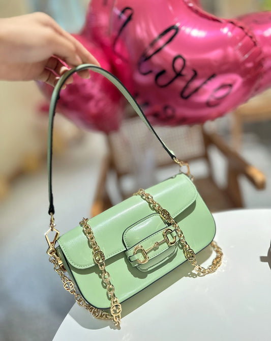 GUCCI BAG 368-2