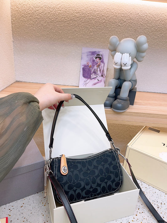 Co-BAG664