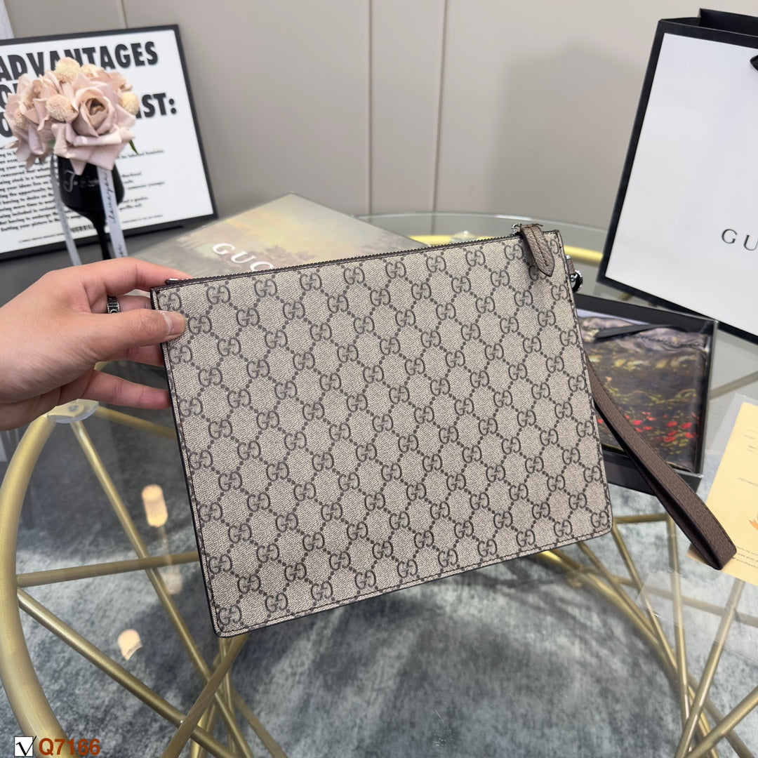 GUCCI BAG 369