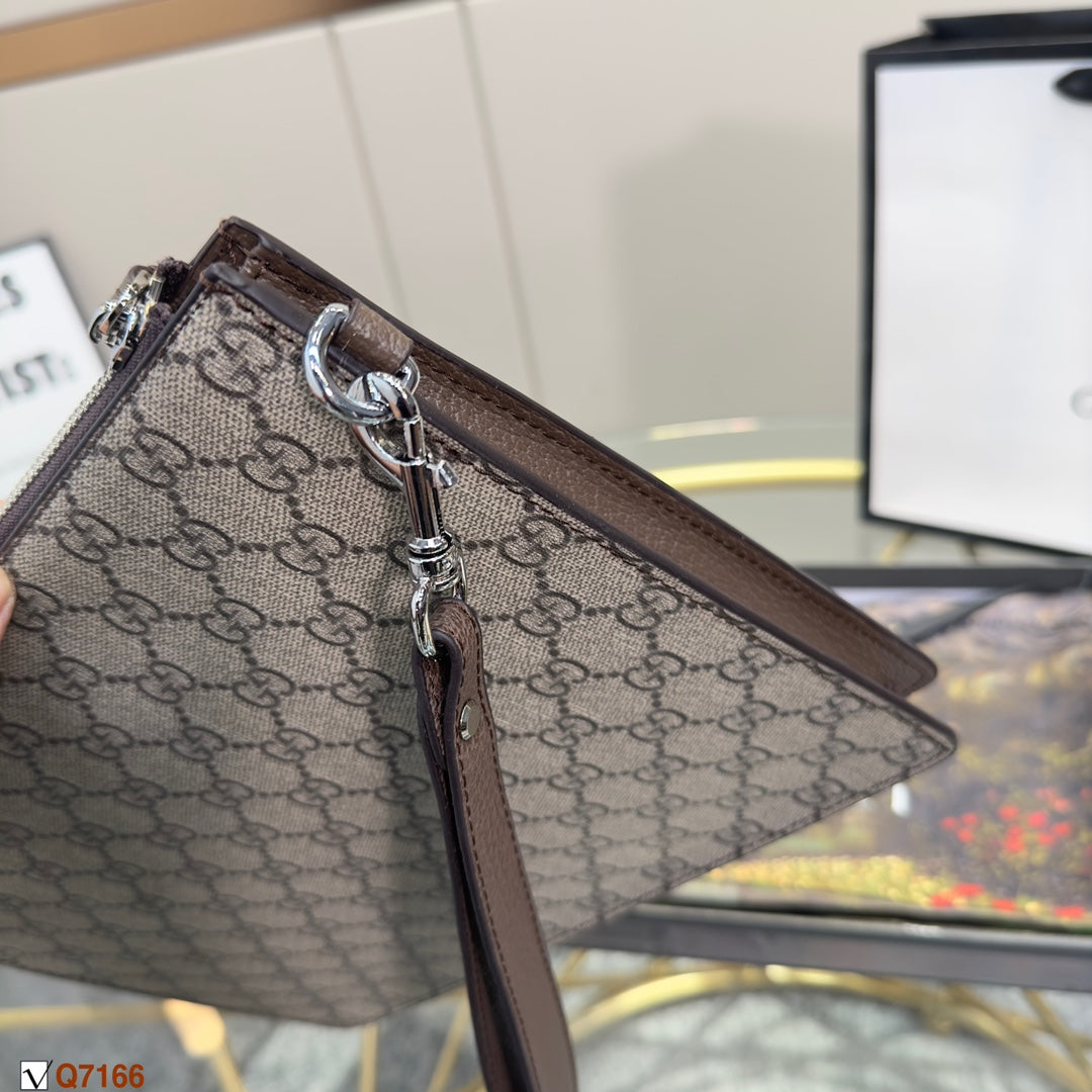 GUCCI BAG 369
