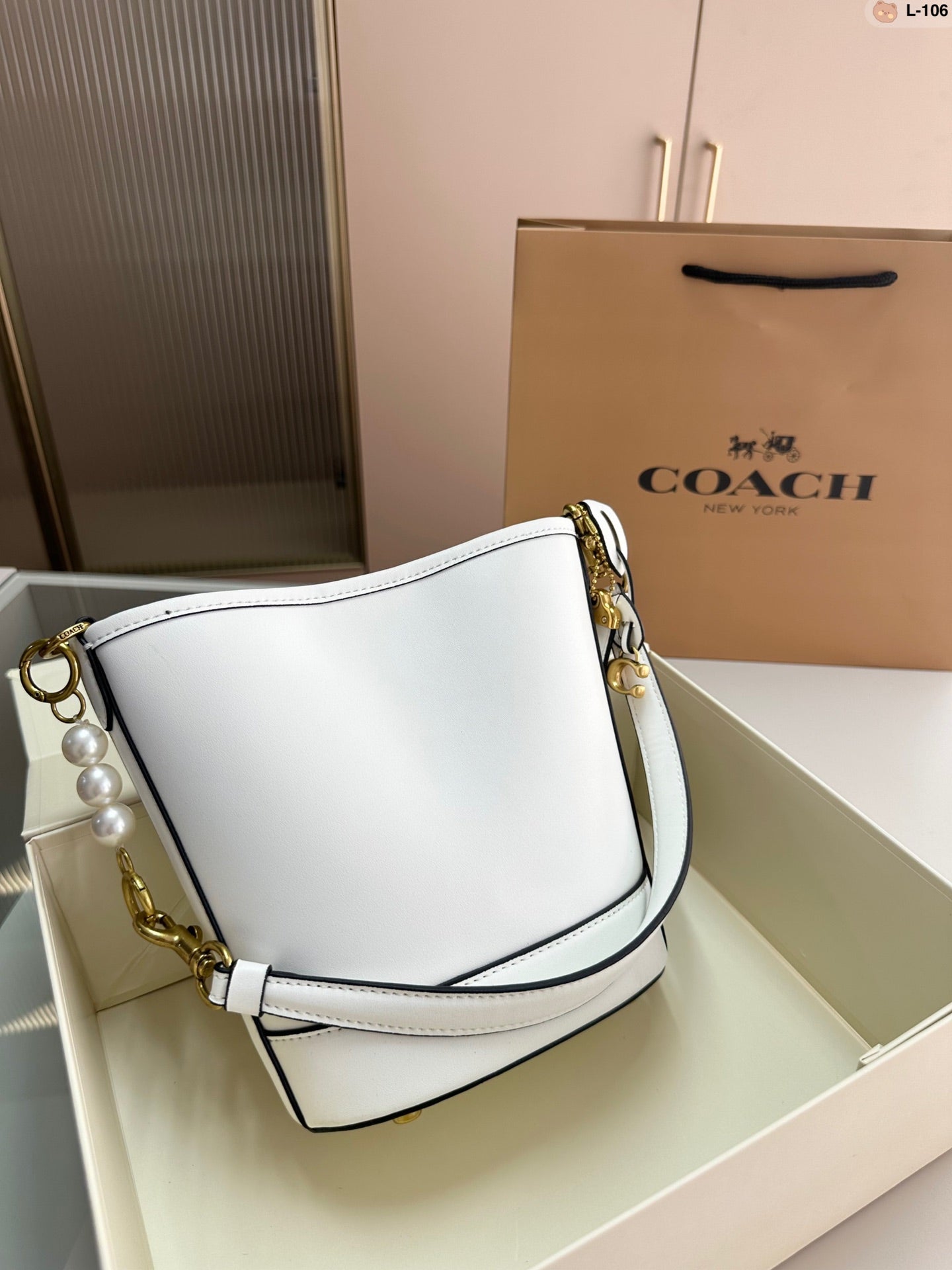 Co-BAG665