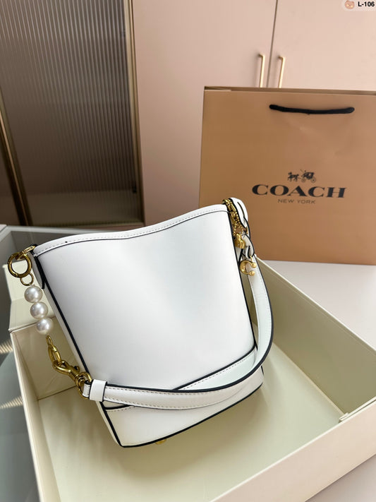 Co-BAG665