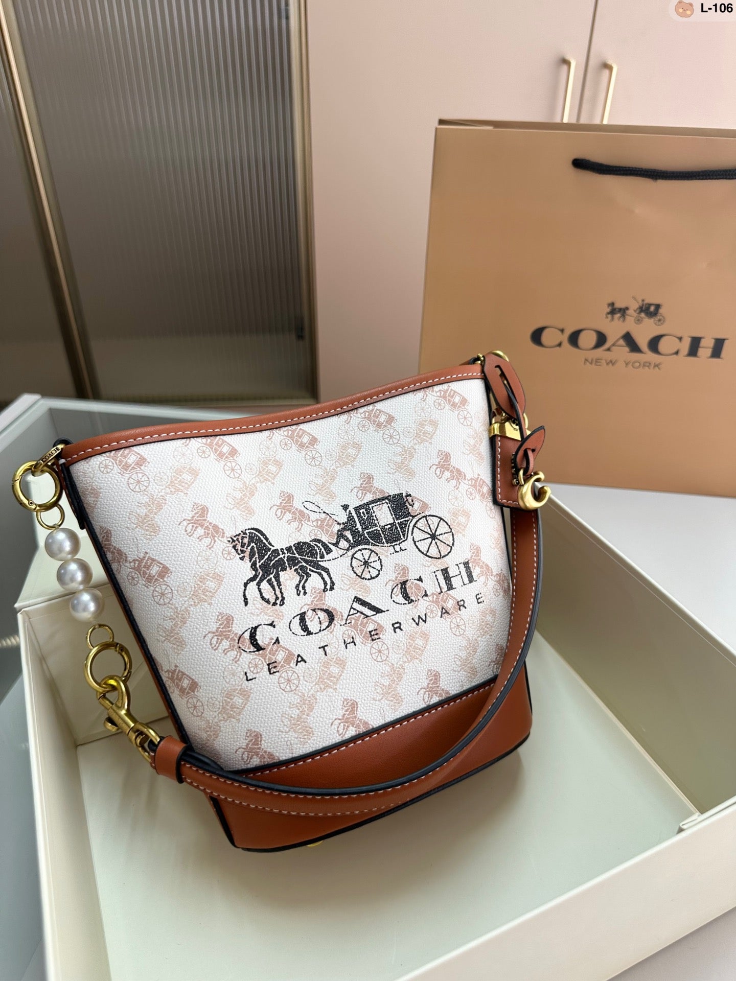 Co-BAG665