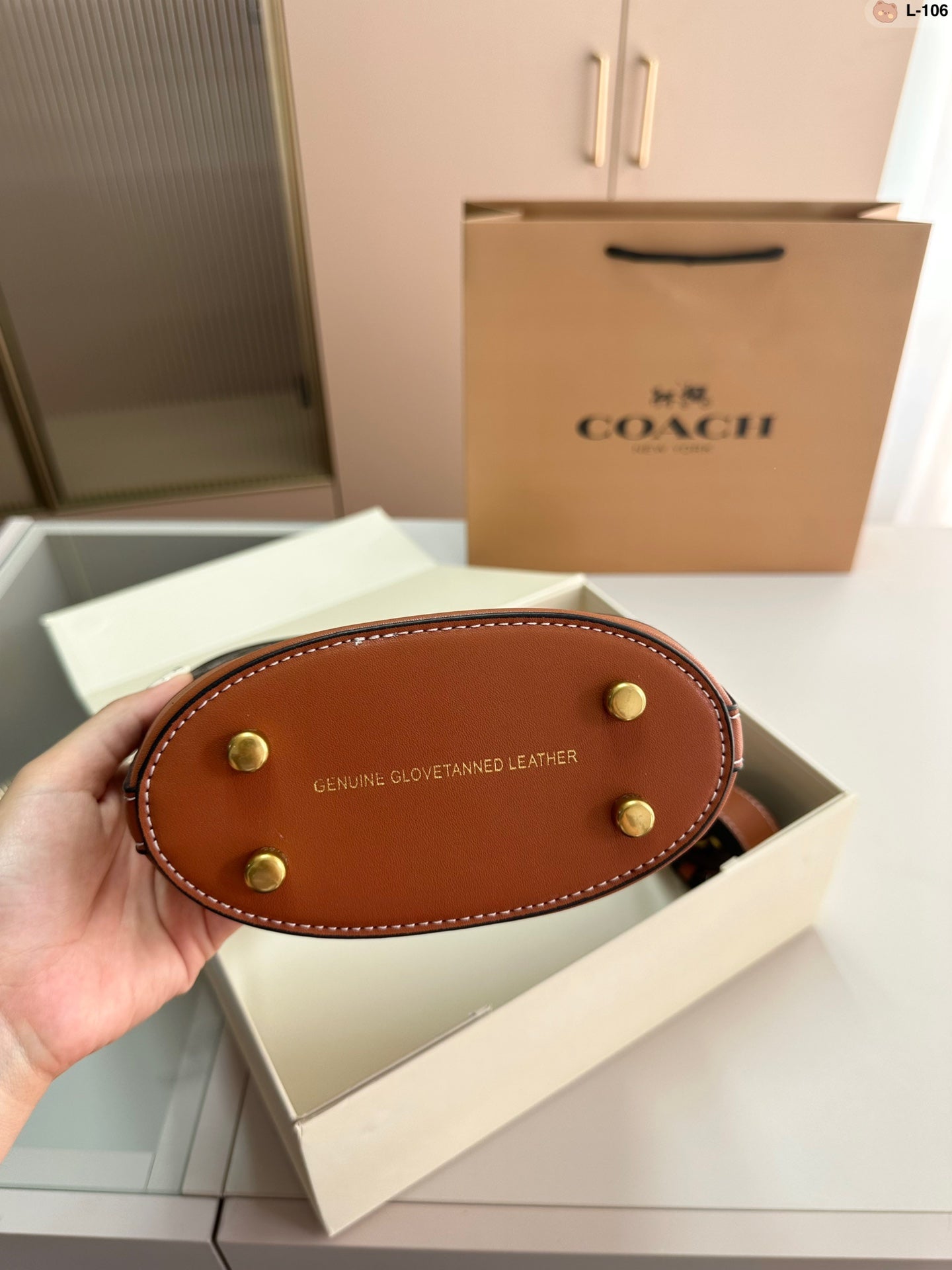Co-BAG665